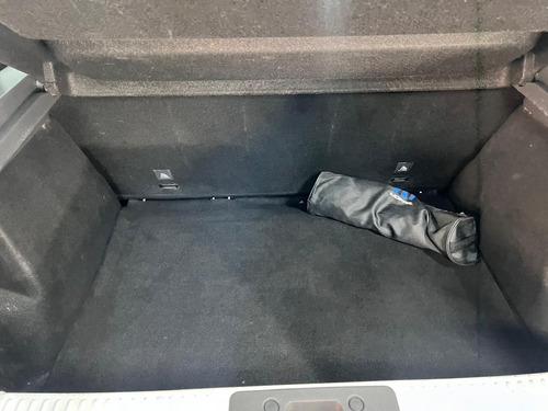 Renault Logan II 1.6 16V ZEN 2022