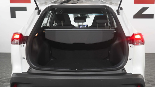 Toyota Corolla 1.8 Hev Xei Ecvt 2026