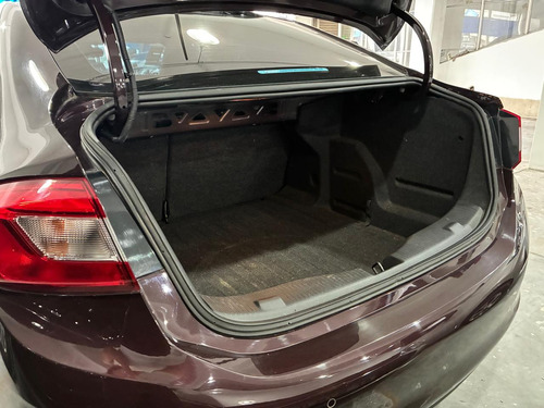 Chevrolet Cruze 1.8 Ltz Mt 141cv 2018