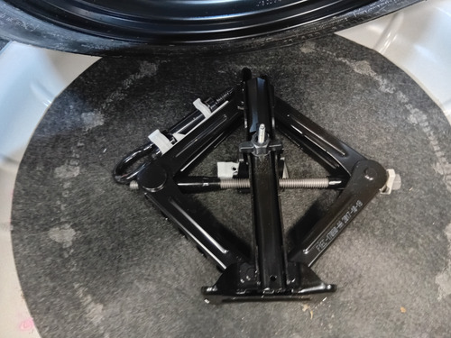 Ford Focus 2.0 5 P Se L/16 2018