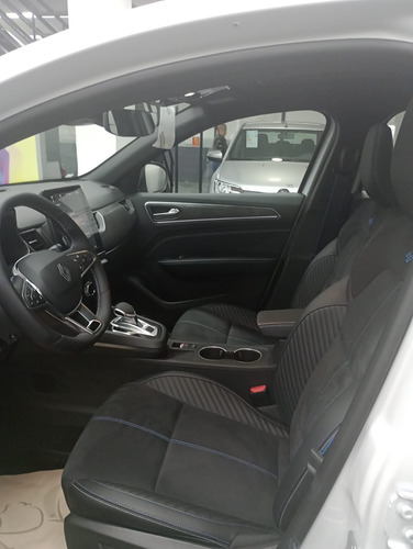 Renault Arkana 1.3 T 2026