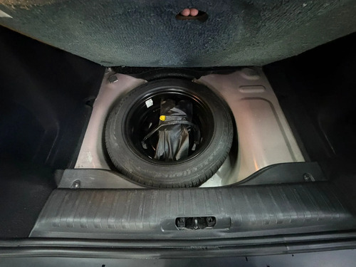 Peugeot 2008 1.6 FELINE L16 2016