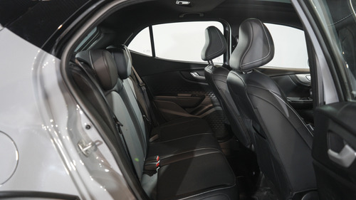 Fiat Pulse 1.0T Impetus Cvt 2026