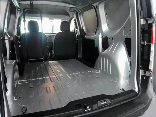 Renault Kangoo Ii Express Confort 1.6 Sce 2026