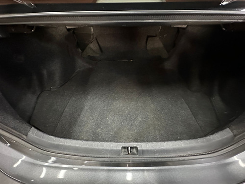 Toyota Corolla 1.8 XLI L17 2018