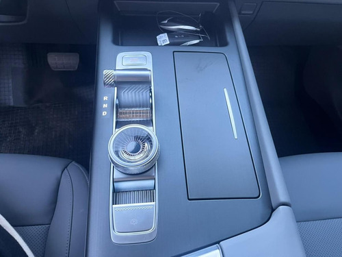 BAIC BJ30 1.5T Bj30 2Wd Hybrid 2026