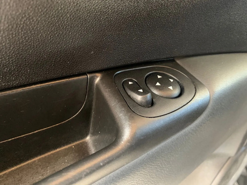 Fiat 500 1.4 Abarth 135cv 2013