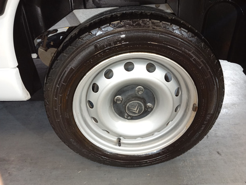 Citroën Berlingo 1.6i Business 2023