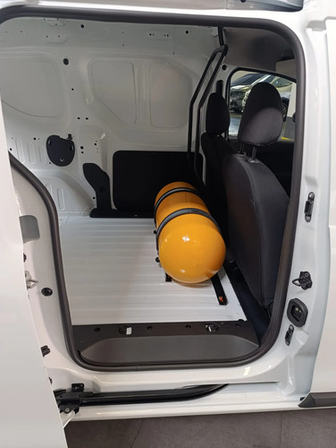 Renault Kangoo Ii Express 1.6 Sce Confort 2026