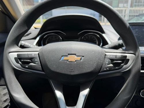 Chevrolet Onix plus 1.2 Lt Tech 2021