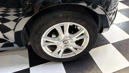 Alfa Romeo Mito 1.4 Progression Multiair T 135cv Tct 2013