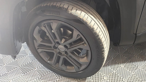 Jeep Renegade 1.3 Serie-S At6 2025