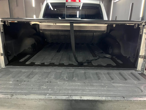 RAM 1500 5.7 DC 4X4 LARAMIE AT L13 2020