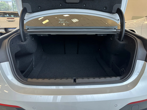BMW Serie 4 2.0 430i Mpackage 2023