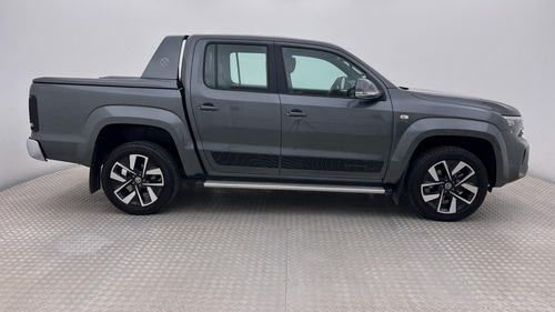 Volkswagen Amarok 3.0 Cd Tdi 258Cv V6 Extreme 4X4 At 2024