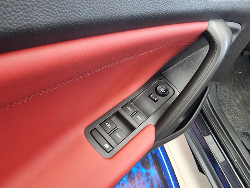 Chevrolet Tracker 1.2 Turbo Rs At 2026