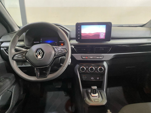 Renault Kardian 1.0 Tce Evolution 200 Edc 2026