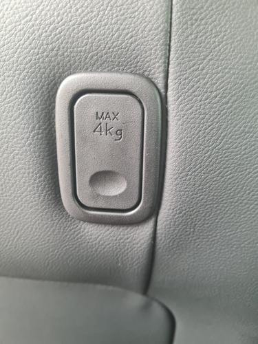 Fiat TITANO 2.2 Multijet Freedom Plus Awd At8 2025