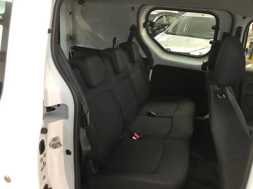 Renault Kangoo Ii Express 1.6 Sce Confort 5A 2026