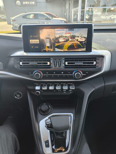 Fiat TITANO 2.2 Multijet Ranch Awd At8 2025