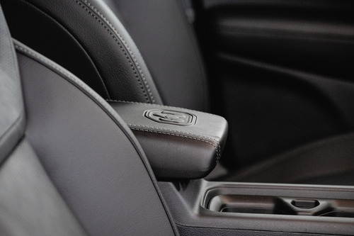 RAM Rampage 2.0 GME 4X4 REBEL AT9 2025