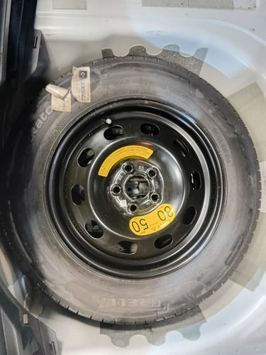 Volkswagen Nivus 200 Tsi Highline At 2021