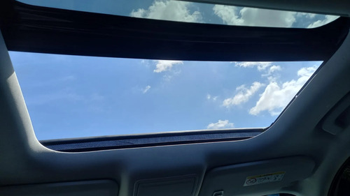 Ford Bronco Sport 2.0 Ecoboost 4Wd Badlands At8 2025