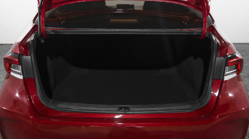 Toyota Corolla 2.0 Xli Mt 170cv 2022