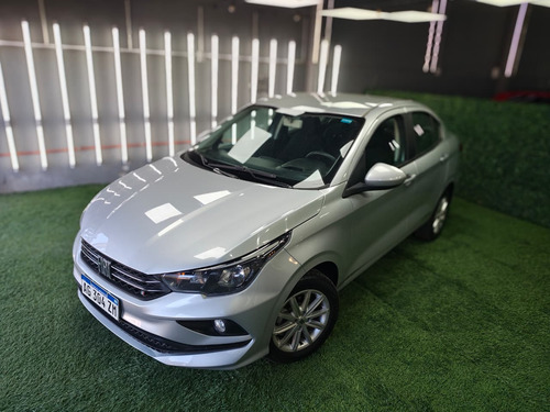 Fiat Cronos 1.3 Gse Like 2023