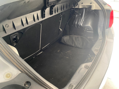 Chevrolet Joy 1.4 Base 2022