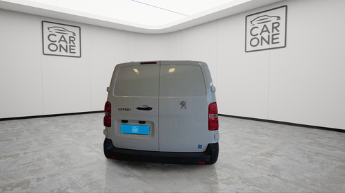 Peugeot Expert 1.6 Hdi Premium 6as 2021