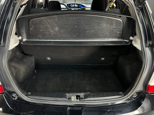 Toyota Etios 1.5 XLS AT4 5P L16 2017