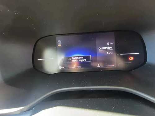 Renault Kardian 1.0 Tce Evolution 156 Mt 2024