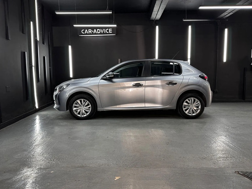 Peugeot 208 1.2 LIKE PACK L23 2023