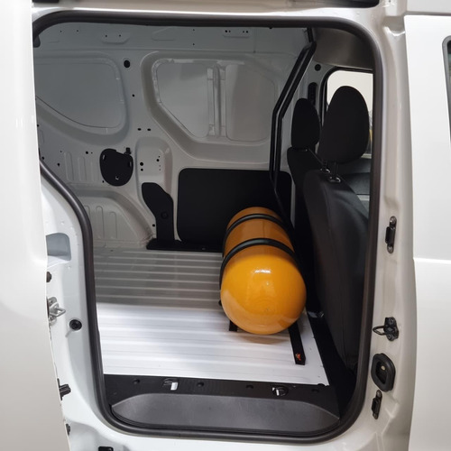 Renault Kangoo Ii Express 1.6 Sce Confort Opc. Gnc 2025