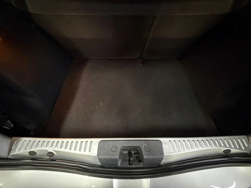 Renault Sandero Stepway 1.6 PRIVILEGE L15 2017