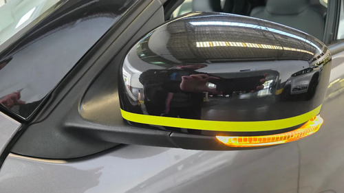 Renault Kwid 1.0 Sce 66Cv Iconic Bitono 2026