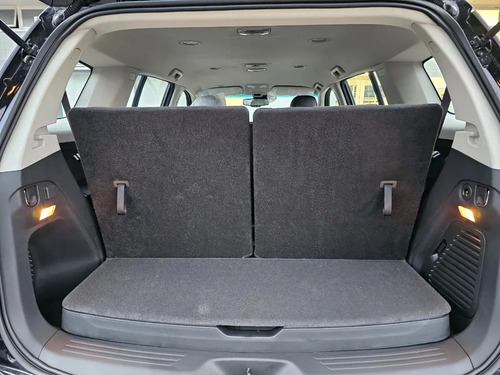 Chevrolet Trailblazer 2.8 Td High Country 4X4 At 2025