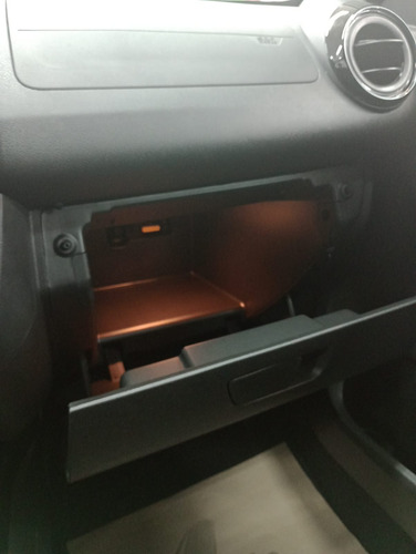 Renault Kwid 1.0 Sce 66Cv Iconic Bitono 2026