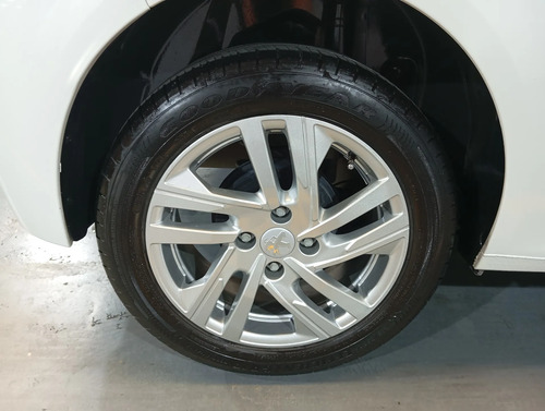 Peugeot 208 1.6 Active Pack Tip L/23 2023