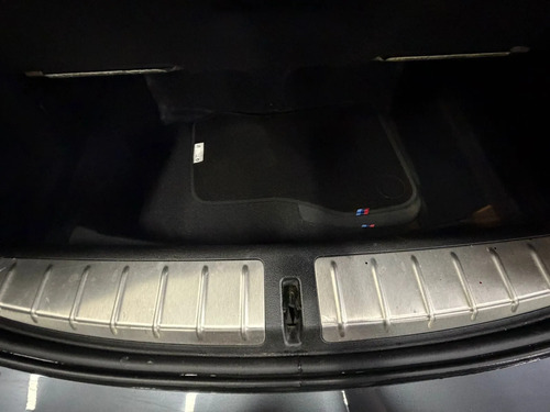 BMW X2 20I SDRIVE M SPORT III 2022