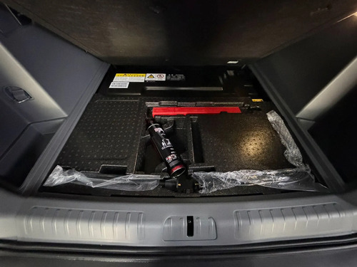 BAIC BJ30 1.5 T 4X2 HYBRID DHT 2026