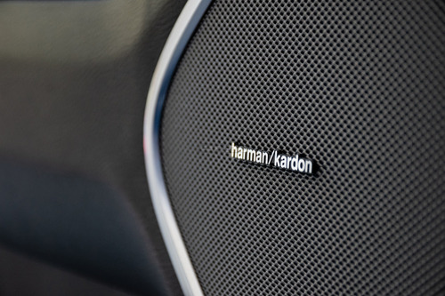 RAM 1500 3.0 Laramie Nigth Edition 4X4 At8 2025