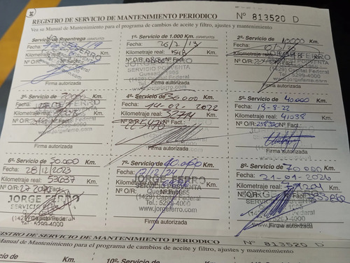 Toyota Corolla 1.8 Se-G L/17 Cvt 2019