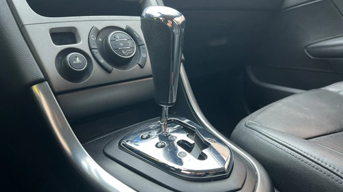 Peugeot 308 1.6 Sport Thp 163cv 2015