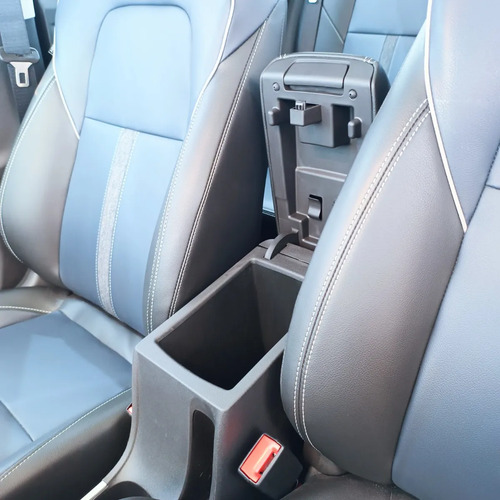 Chevrolet Tracker 1.2 Turbo Premier At 2025