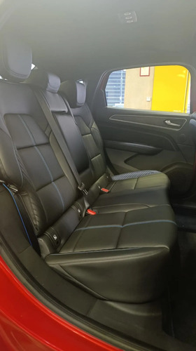 Renault Arkana 1.3 E-Tech Hybrid Espirit Alpine 2026