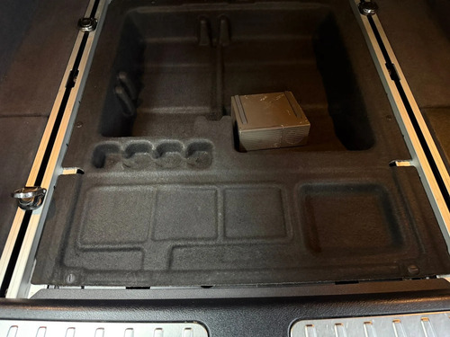 BMW X4 28 I XDRIVE XLINE 2017