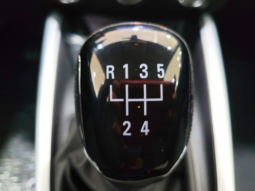 Chevrolet Onix 1.0 T LT 5P L26 2026