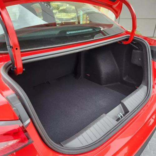 Fiat Cronos 1.3 Drive Mt 2024